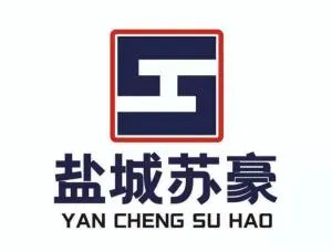 Yancheng Suhao Ventiel Industrie Co., Ltd.
